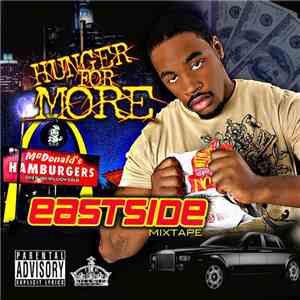 Eastside - Hunger For More