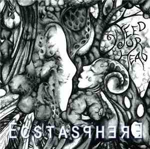 Ecstasphere - Feed Your Head