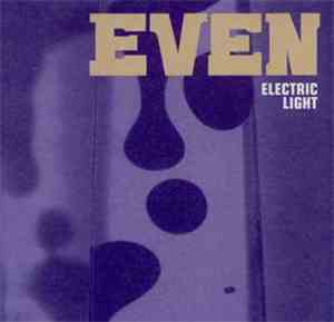 Even - Electric Light