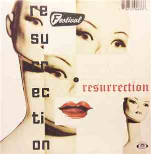 Festival - Resurrection