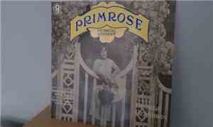 George Gershwin - Primrose - Musical Comedy