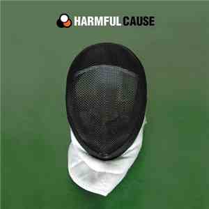 Harmful  - Cause