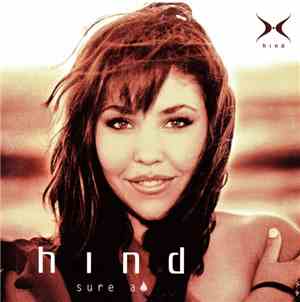 Hind - Sure As