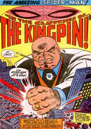 Hus - The Kingpin Supreme : Mixtape