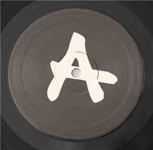 Ivano Tetelepta & Roger Gerressen Vs. Emerson Todd - The Attitude EP