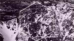 Jake Chudnow - Atlas