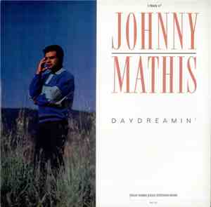 Johnny Mathis - Daydreamin'