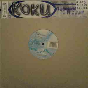 Koku - The Wisdom