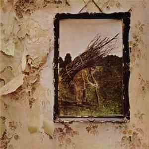 Led Zeppelin - Untitled