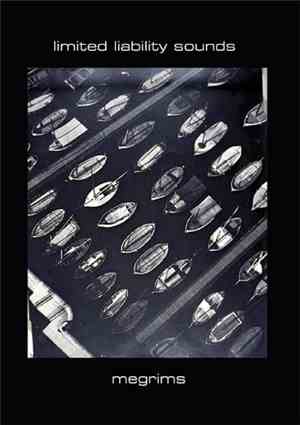 Limited Liability Sounds - Megrims