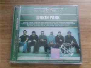 Linkin Park - Аллея Звезd
