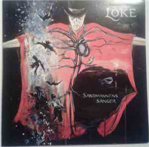 Loke - Sandmannens Sånger