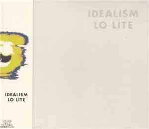 Lo-Lite  - Idealism