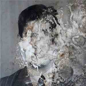Louis Jucker - Some Of The Missing Ones