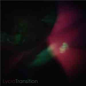 Lycia - Transition