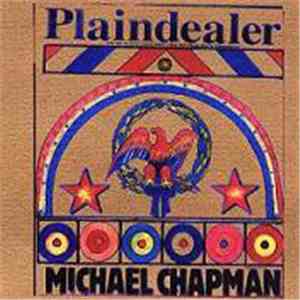 Michael Chapman  - Plaindealer