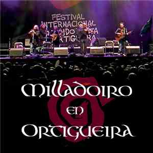 Milladoiro - Milladoiro en Ortigueira