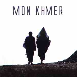 Mon Khmer - Birthplace