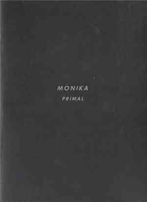 Monika  - Primal