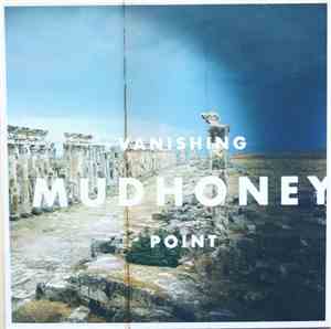 Mudhoney - Vanishing Point
