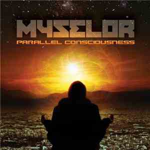 Myselor - Parallel Consciousness