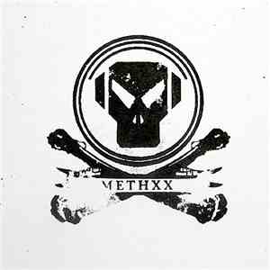Need For Mirrors - Columbia / Odd Future / Sharp Teeth / D.F.T.F. (Feat DRS ...