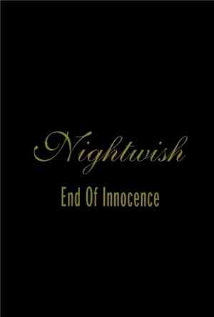 Nightwish - End Of Innocence