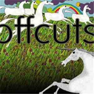 Offcuts - White Horses And The Unicorn
