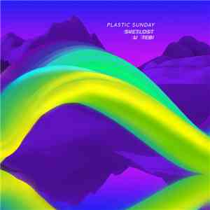 Plastic Sunday - Svetlost U Tebi