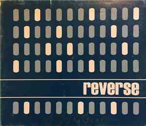 Reverse  - Reverse