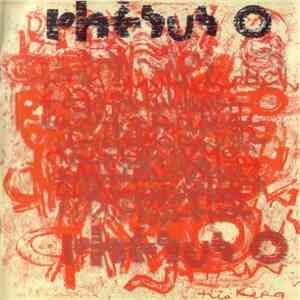 Rhesus O - Rhesus O