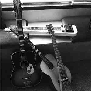 Ross Hammond  - Four Songs For Steel Guitar