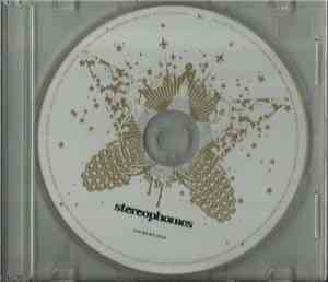Stereophonics - You're My Star