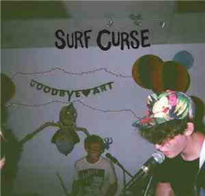 Surf Curse - Buds // Sad Boys