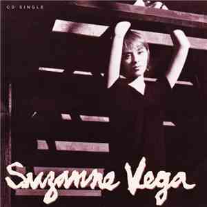 Suzanne Vega - Luka