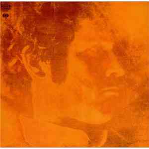 Tim Hardin - Suite For Susan Moore And Damion - We Are - One, One, All In O ...