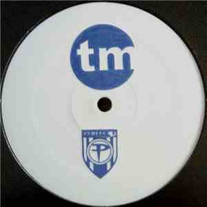Timo Maas - To Get Down