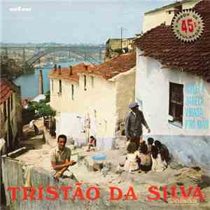 Tristão Da Silva - Aquela Janela Virada P´Ró Mar