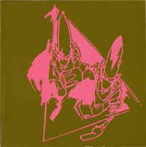 UNKLESounds - Do Androids Dream Of Electric Beats?