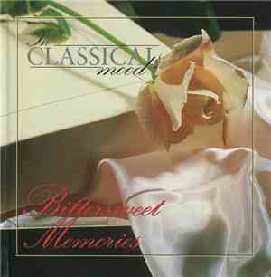 Various - Bittersweet Memories