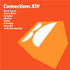 Various - Connections XIV