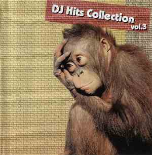 Various - DJ Hits Collection Vol. 3