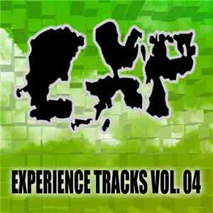 Various - Experience Tracks Vol. 04