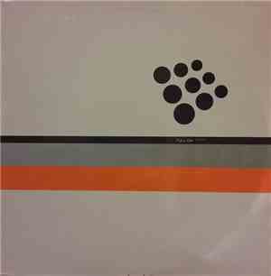 Various - Full On - Edition One