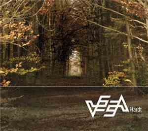 VegA Musikwerkstatt - Hardt