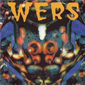 Wers - Wers