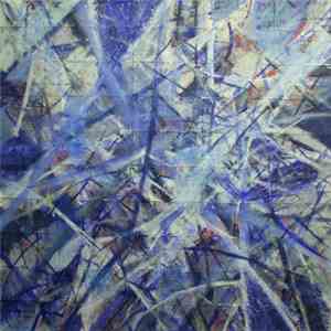 Witxes - Scrawls #1