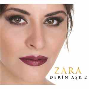 Zara  - Derin Aşk 2