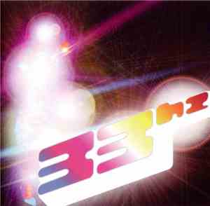 33HZ - 33HZ