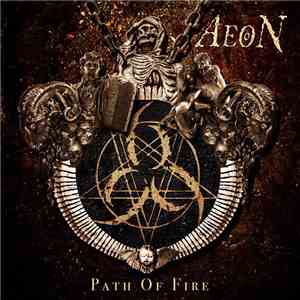 Aeon  - Path Of Fire